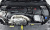 Mercedes-Benz GLB-Class AMG GLB35 4MATIC, 2025