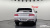 Genesis GV80 2.5T Gasoline AWD, 2023