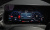 Ford Mustang 5.0 GT Premium Coupe, 2024
