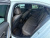 BMW 5-Series 520i, 2024