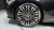 Mercedes-Benz S-Class S450L 4MATIC, 2023