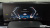 BMW X6 xDrive40i M Sport, 2025