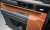 Kia Tasman 2.5T Gasoline 4WD, 2026