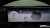 Genesis GV80 2.5T Gasoline 2WD, 2024