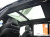 BMW X5 xDrive 40i M Sport, 2022