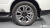 Kia Mohave Diesel 3.0 4WD 6-Seater, 2023