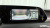 Hyundai Palisade Diesel 2.2 2WD, 2022