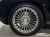 Mercedes-Benz GLS-Class GLS400d 4MATIC, 2022