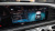 Mercedes-Benz GLE-Class AMG GLE53 4MATIC+, 2023