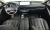 Genesis G80 Gasoline 2.5 Turbo AWD, 2022