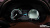 Genesis GV70 2.5T Gasoline 2WD, 2022
