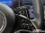 Mercedes-Benz E-Class E200 Avantgarde, 2025