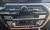 BMW Gran Turismo 630i xDrive M Sport, 2024