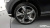 Genesis GV80 2.5T Gasoline AWD, 2026