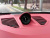 Porsche 911 Carrera 4S Cabriolet, 2023