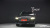 Genesis GV80 2.5T Gasoline AWD, 2023