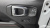 Jeep Gladiator 3.6 Rubicon, 2021
