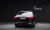 Mercedes-Benz S-Class Maybach S580 4MATIC, 2023
