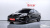 Kia K8 2.5 Gasoline 2WD, 2023