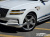 Genesis GV80 3.0 Diesel AWD, 2022