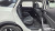 Kia Sorento Diesel 2.2 4WD, 2024