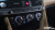 Genesis G70 Gasoline 2.0T 4WD, 2022