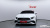 Mercedes-Benz CLS-Class CLS300d 4MATIC, 2022