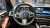 BMW X7 xDrive 40i M Sport 7STR, 2025
