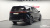 Kia Carnival 9-Seater Signature, 2023