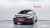 Volvo S90 B5 Ultimate Bright, 2023
