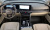 Kia Carnival 9-Seater Noblesse, 2023