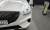 Genesis GV70 2.5T Gasoline 2WD, 2024