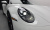 Porsche 911 Carrera S, 2024