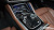 BMW X6 xDrive40d M Sport Pro, 2025
