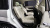 Hyundai Santafe Gasoline 2.5T 2WD, 2024