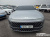 Hyundai Grandeur 2,5 Gasoline 2WD, 2023