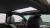 Mercedes-Benz E-Class E250 Exclusive, 2022