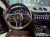 Porsche Cayenne 3.0, 2022