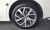 Mercedes-Benz E-Class E220d 4MATIC Exclusive, 2024