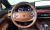 Genesis GV70 2.5T Gasoline 2WD, 2023
