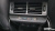 Land Rover Range Rover Evoque P250 Dynamic SE, 2025