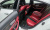 Mercedes-Benz CLS-Class CLS300d 4MATIC, 2022