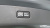 Genesis GV80 2.5T Gasoline AWD, 2023