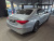 Mercedes-Benz S-Class S450L 4MATIC, 2025