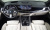 BMW X5 xDrive 40d M Sport Pro, 2025