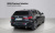BMW 1-Series 120i M Sports, 2024