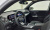 Mercedes-Benz GLB-Class AMG GLB35 4MATIC, 2025