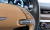 Genesis G80 Gasoline 2.5 Turbo AWD, 2023