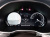 Genesis G80 Gasoline 2.5 Turbo 2WD, 2022