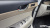 Hyundai Palisade Diesel 2.2 4WD, 2022